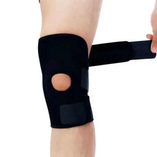 1PC Orthopedic Knee Pad - Image 6
